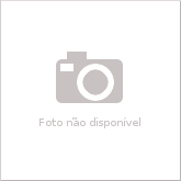 MACACÃO TRANSPASSADO SJ025